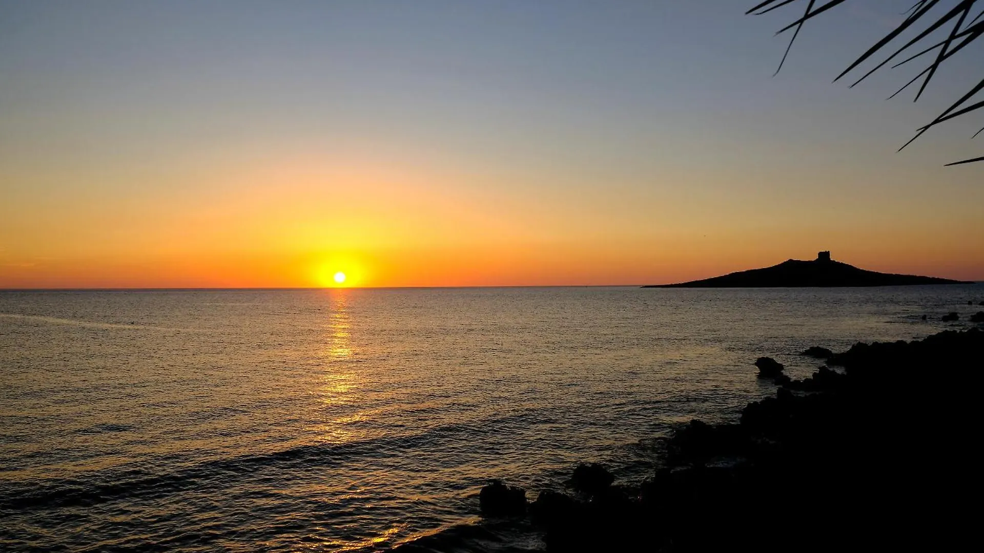 Holiday home Casa Vacanze Ciachea Home Con Giardino E Parcheggio In Sicilia Carini
